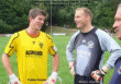 thm_SVS-Schwalmstadt 10.8.08 15.gif